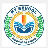 MY SCHOOL