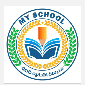 MY SCHOOL