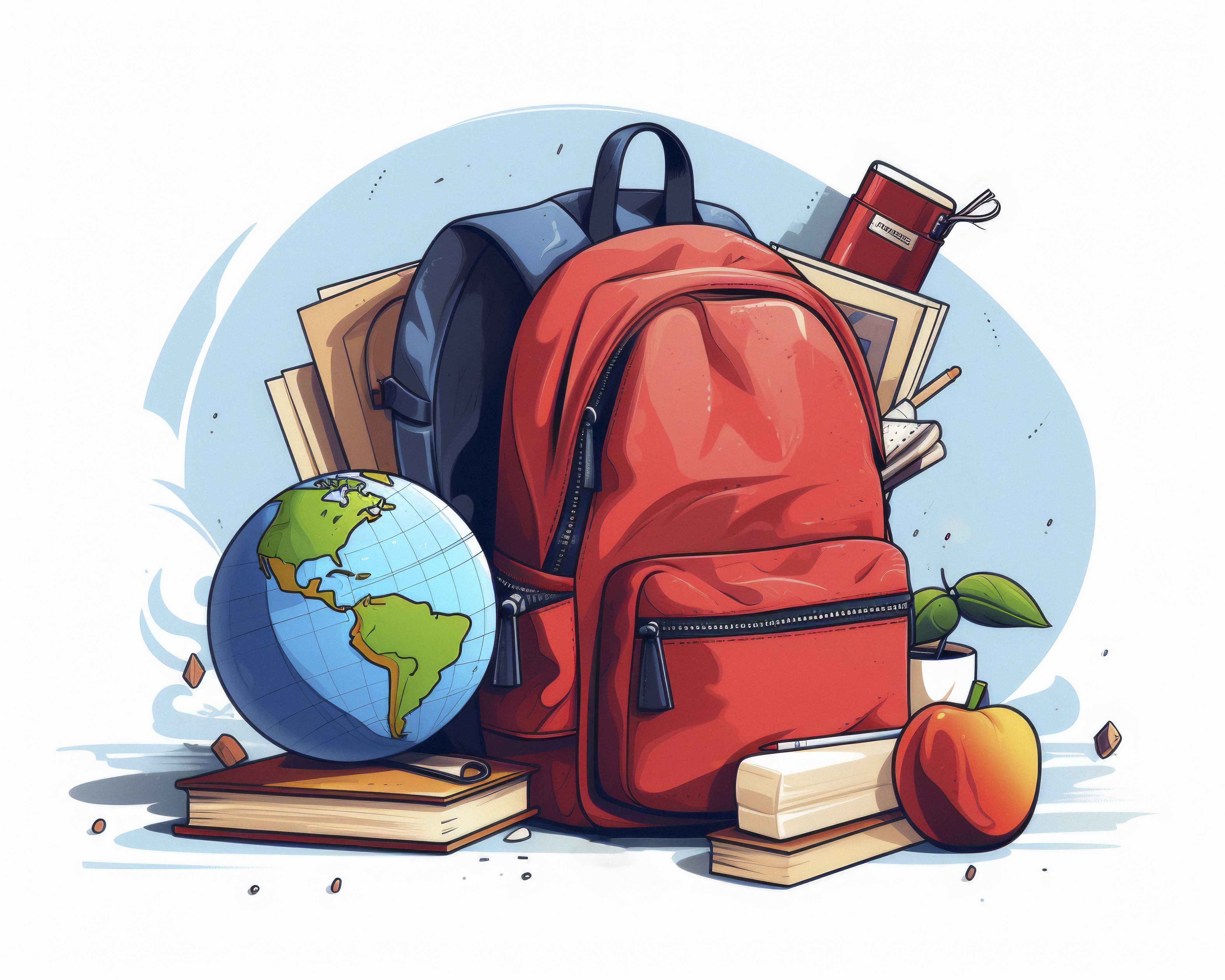 Login image